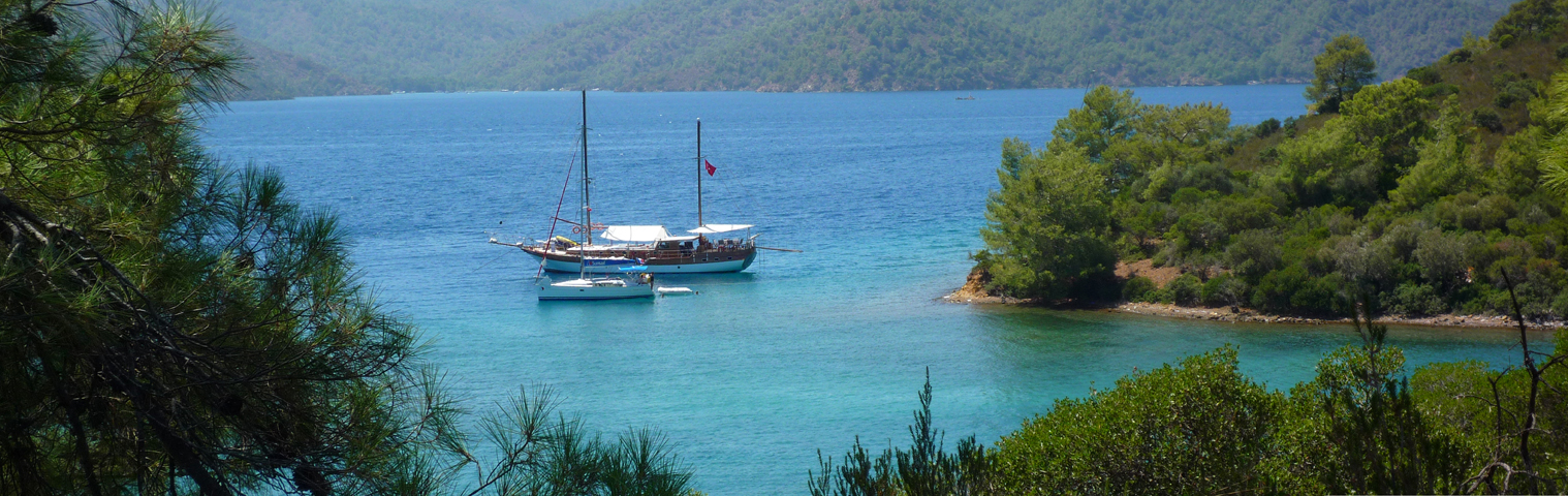 12 islands Panorama1